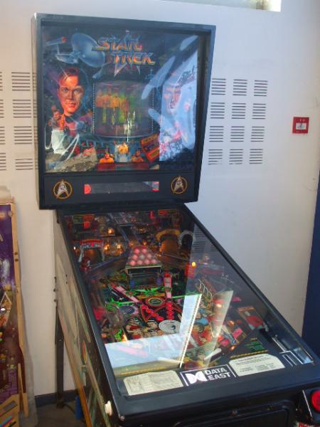DSCF5782.JPG