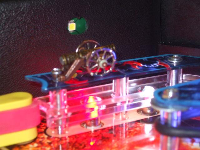DSCF6387.JPG