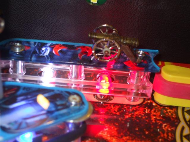 DSCF6388.JPG
