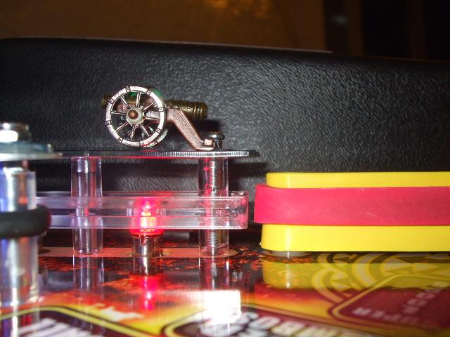 DSCF6396.JPG
