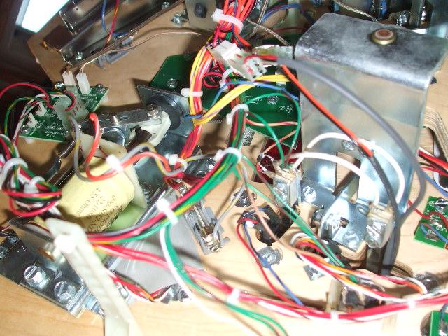 DSCF6968.JPG