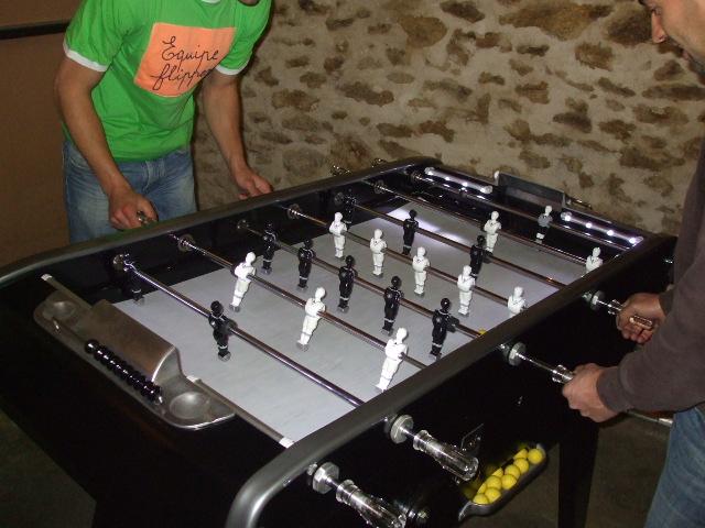 DSCF7107.JPG