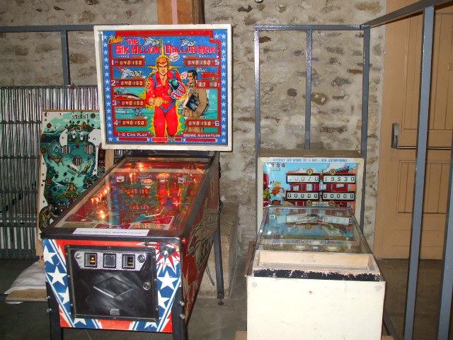 DSCF7113.JPG