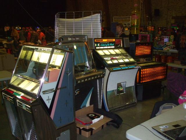 DSCF7128.JPG