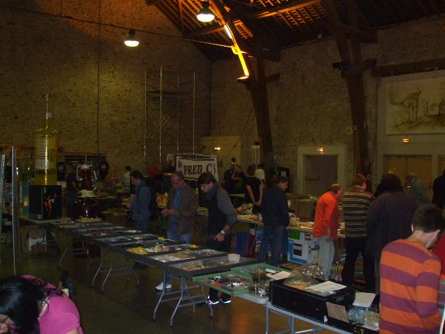 DSCF7135.JPG