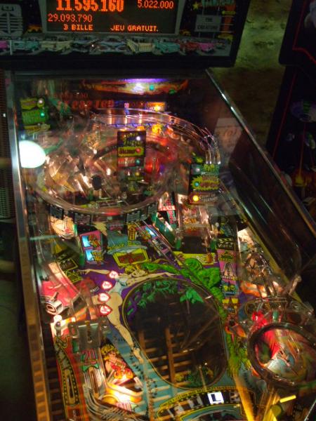 DSCF7139.JPG