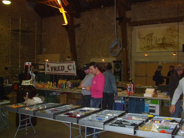 DSCF7142.JPG