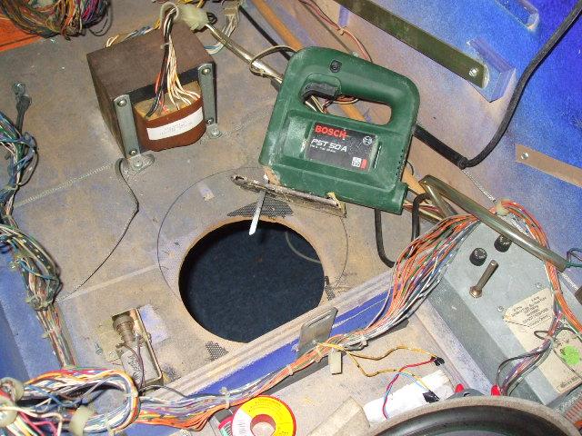 DSCF7220.JPG