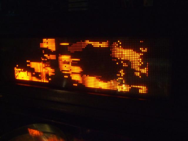 DSCF7244.JPG