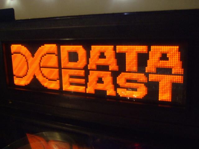 DSCF7245.JPG