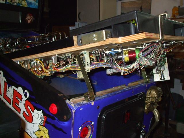 DSCF7300.JPG