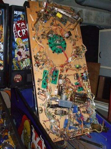 DSCF7301-Copier-.JPG