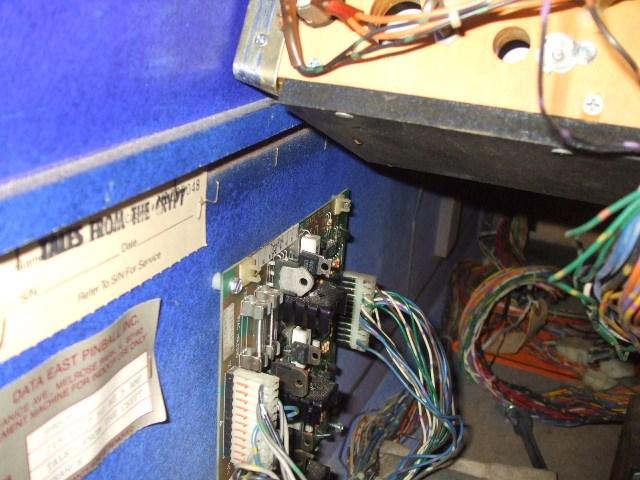 DSCF7302-Copier-.JPG