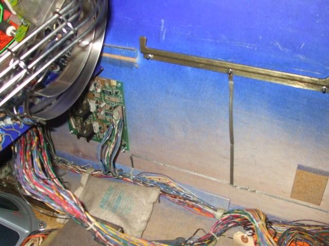 DSCF7303-Copier-.JPG
