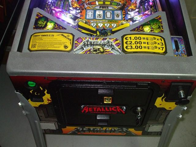 DSCF7327-Copier-.JPG