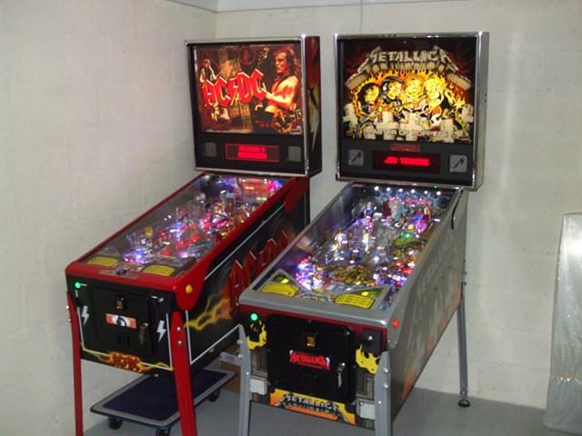 DSCF7329-Copier-.JPG