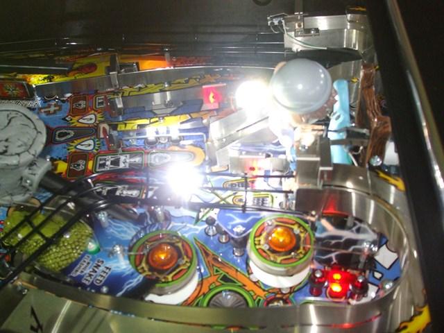 DSCF7332-Copier-.JPG