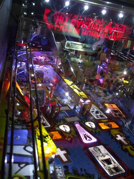 DSCF7341-Copier-.JPG