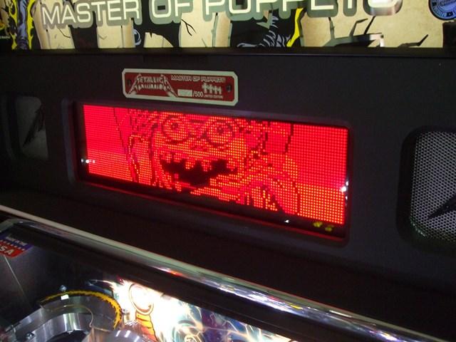 DSCF7343-Copier-.JPG