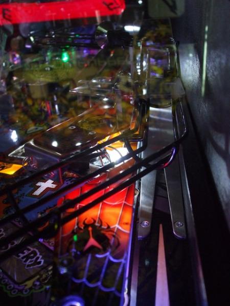 DSCF7346-Copier-.JPG