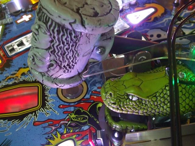 DSCF7347-Copier--1.JPG