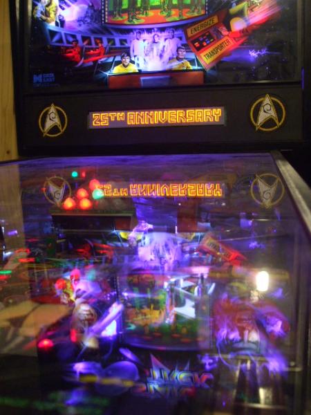 DSCF7374.JPG