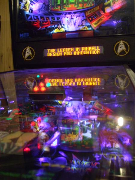 DSCF7375.JPG