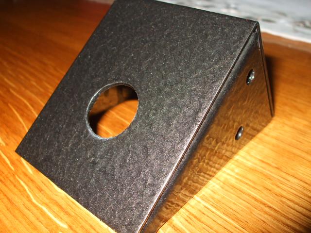 DSCF7445.JPG