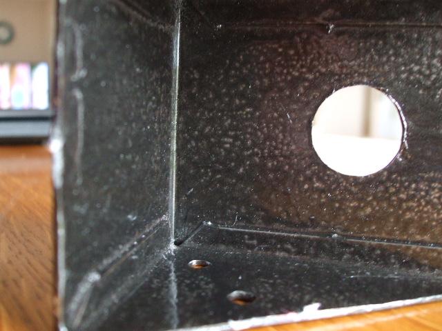 DSCF7447.JPG