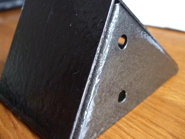 DSCF7449.JPG