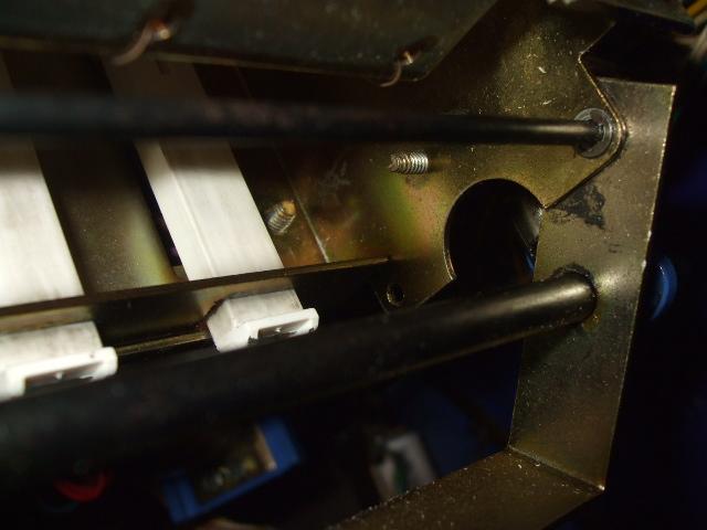 DSCF7456.JPG