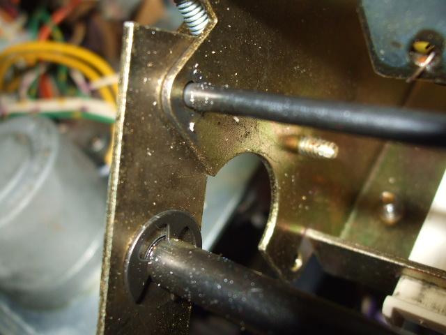 DSCF7458.JPG