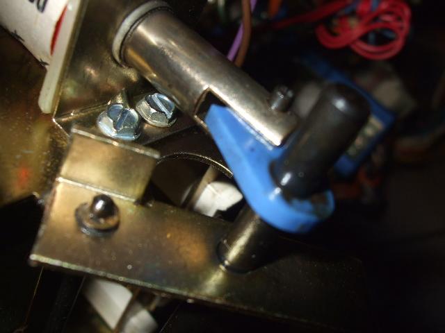 DSCF7460.JPG