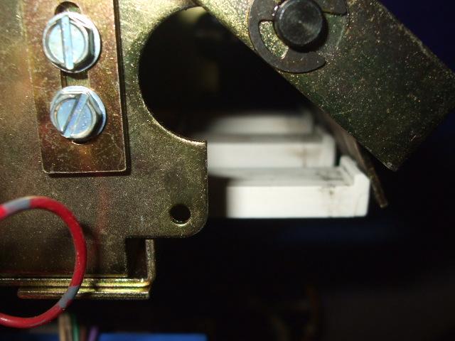 DSCF7462.JPG
