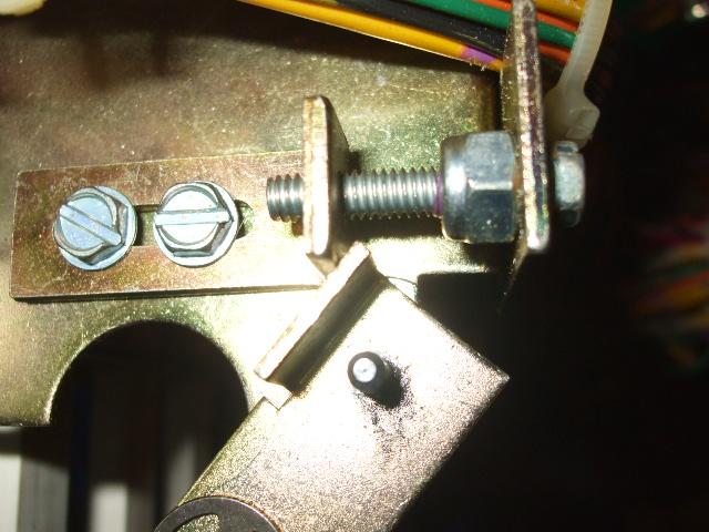 DSCF7463.JPG