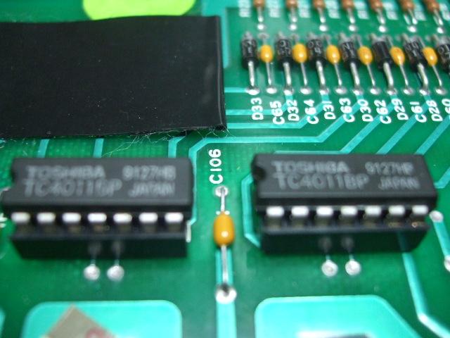 DSCF7499.JPG