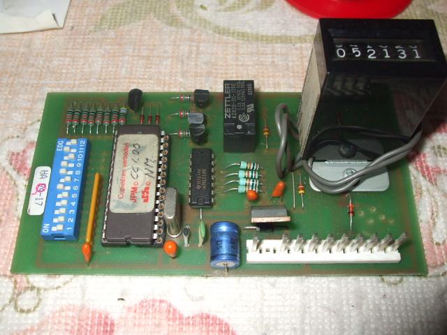 DSCF7546.JPG