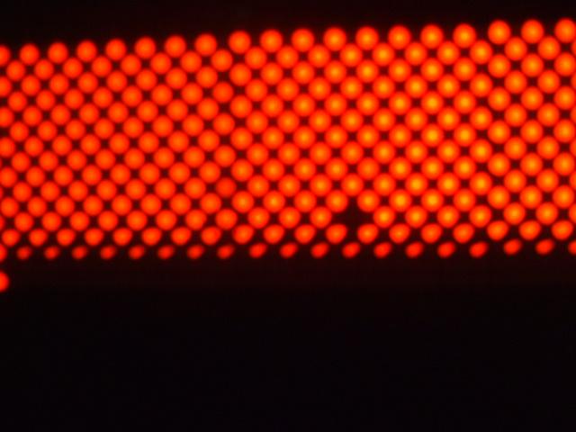 DSCF7557.JPG
