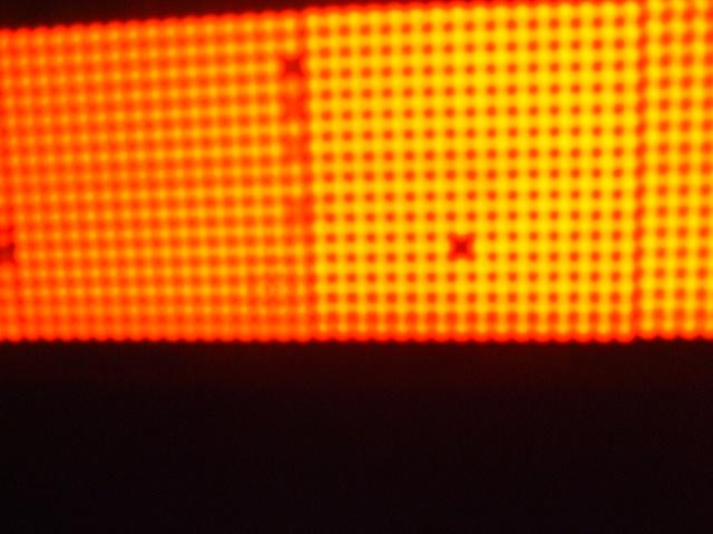 DSCF7558.JPG