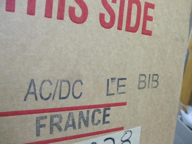 DSCF7571.JPG