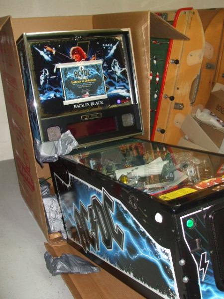 DSCF7575.JPG