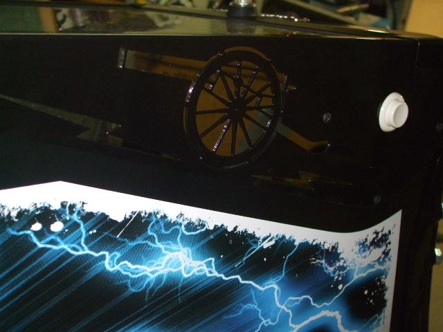 DSCF7576.JPG