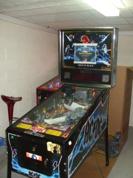 DSCF7579.JPG