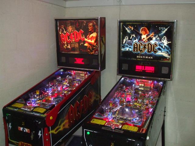DSCF7582.JPG
