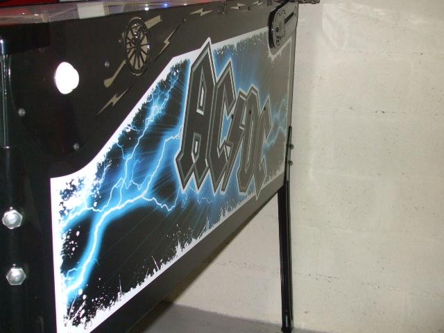 DSCF7584.JPG