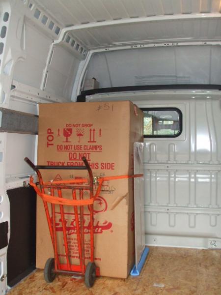 DSCF7588.JPG