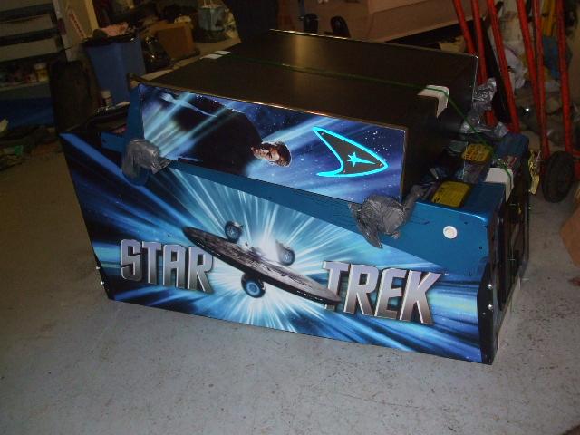 DSCF7592.JPG