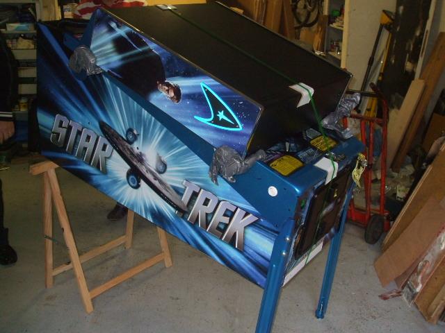 DSCF7594.JPG