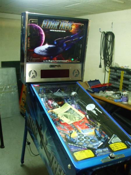 DSCF7596.JPG