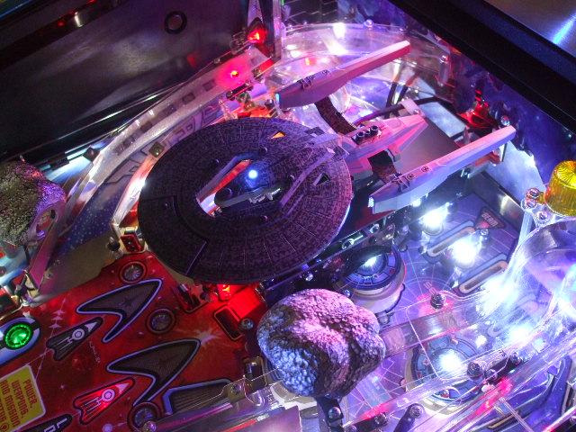 DSCF7614.JPG
